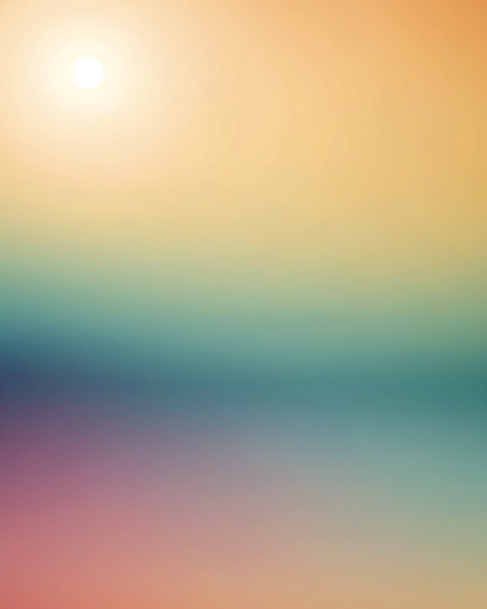 Gradient Dreams