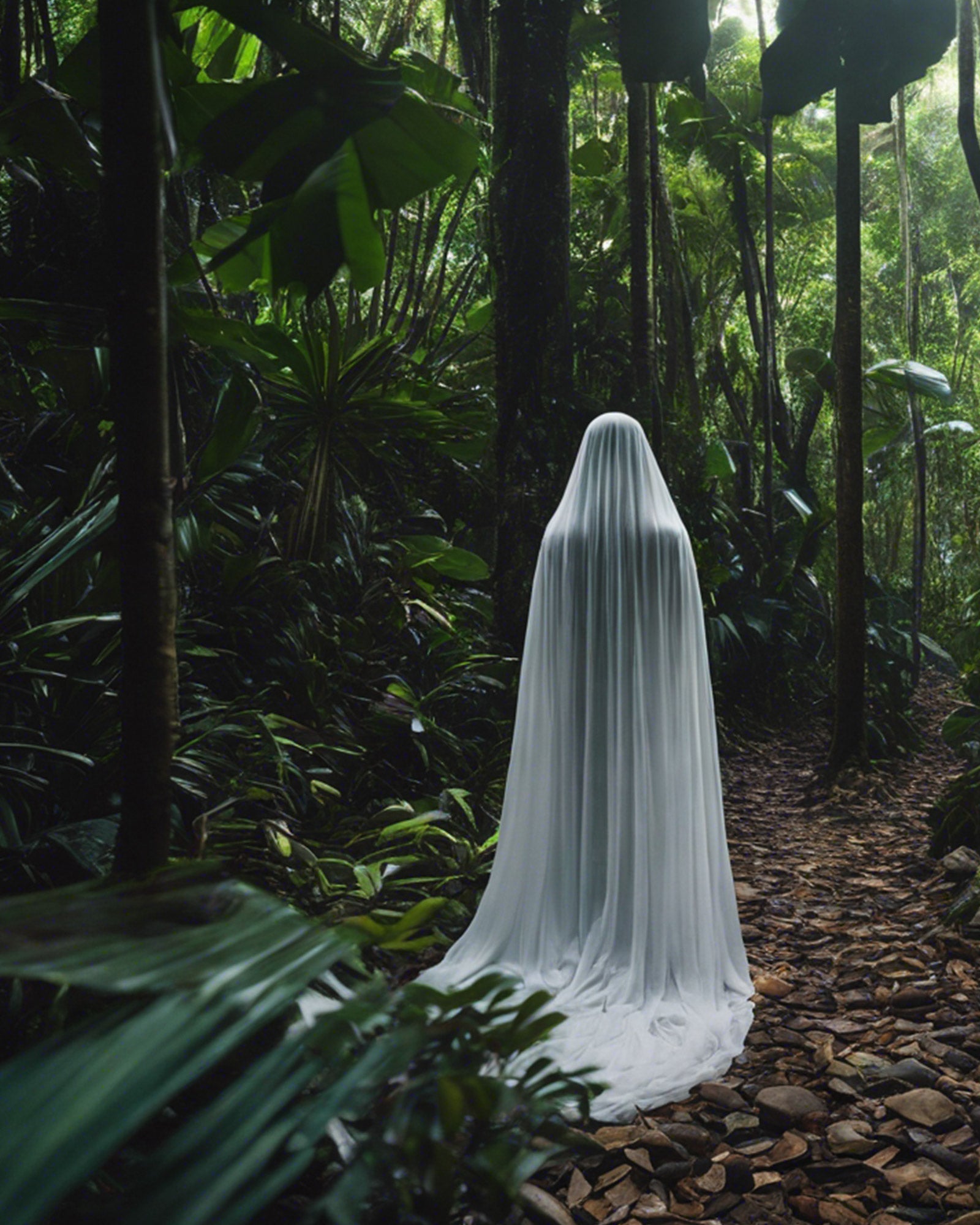 공각기동대 & 세이셸 캡슐