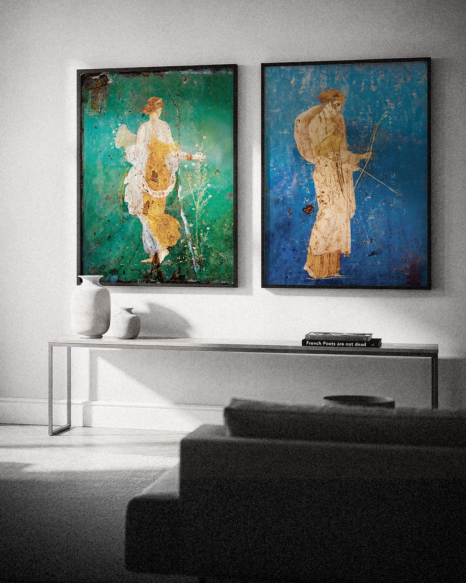 Bestselling Posters